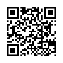 QR Code for 1JLDfSL5sWEMzJXUTtDmUknGiWHwUME4P8