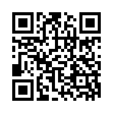 QR Code for 1JLDgnhcDoG4LEuU32gV3wpd96WNcHMbU