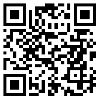 QR Code for 1JLDiAQ2FSTGRh8RxaLh4yLuLG9TYGFpak