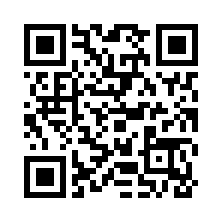 QR Code for 1JLDoLHWWzikWd22KYrUQPFMW3MubSMWXm
