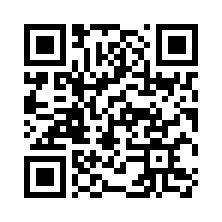 QR Code for 1JLDovCuEGhzkRWraewDPqTxTFHtME7341