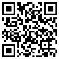 QR Code for 1JLDqRCzcxAhLVEJCmUJr2sP5pPJir4LEM