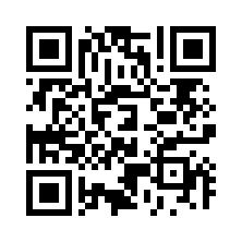 QR Code for 1JLDtLKPJJx5GiiWhM3NHUSjcTTKALuMms