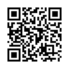 QR Code for 1JLDum2ya5CQEX4He8dZ8MEARQXKQufg3N
