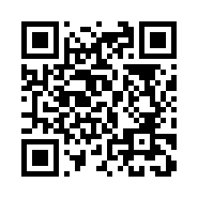 QR Code for 1JLDvJpLKZoRwki7dTTSWVUc1aroUJsVdq