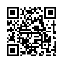 QR Code for 1JLDwc7ouh5GLj3rAthVMHaSm1UuNJEGuo