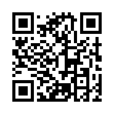 QR Code for 1JLDz2NBGyep5LQo7dmufbE8wg7m1jEe3B