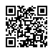 QR Code for 1JLDz2iRcFV19dvy6caDAhgRt6sSiK9fyf