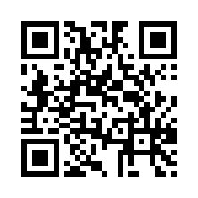 QR Code for 1JLE4zEKLfGxkQh2FLXxZWKLAV76f3M7EM