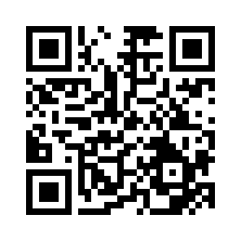 QR Code for 1JLE5kwP9MugpT3ReRqJD2BC6vskhLMZJW