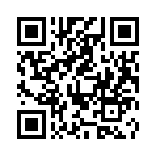QR Code for 1JLE6hkA8QbD64G8ZknbH6HT9orWQ7dKB3