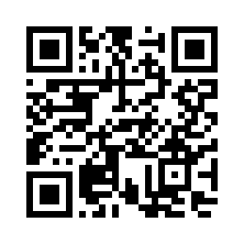 QR Code for 1JLECM648epJi7diohFL8Lbvd91faRV3oW