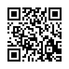 QR Code for 1JLED3c4VW8vechskjie5RL51wXLDmcALn