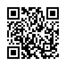 QR Code for 1JLEDZraPgddA5qNLcd3hZBzgLxwvEogbN