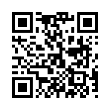 QR Code for 1JLEDf56qQjNd9tWpGXaaad8nVMTM2UPNN