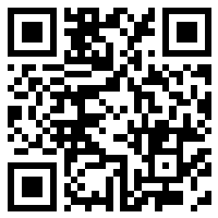 QR Code for 1JLEF8WFKL8swM17ffkenkscDMFteLiYmE