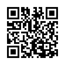 QR Code for 1JLEFvVrwJXZjEvdYaAMwiLazFd2rLg6Yk