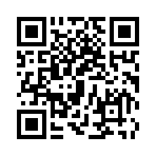 QR Code for 1JLEGc8Yt8YuxZ98av1ufYoZeor6YAxpi3