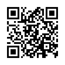 QR Code for 1JLEGvRZ9VCw4Lwamg4to4oxHXDetev4zT