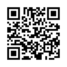 QR Code for 1JLEHAhq9kLTuV2xtUgTctf6QEx7TM7PM3