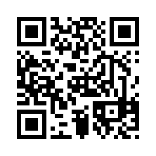 QR Code for 1JLEJfDuJJq86gXGZqEmkUeKcAx3rveXDP