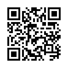 QR Code for 1JLEJvJ3FhtnvRpUBCYBymGBTD5Hza9hRN