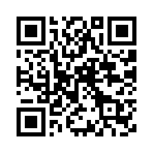 QR Code for 1JLEK33wq3AwTZzuFu9oyxFvySmydkPYHK