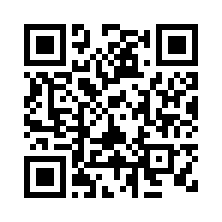 QR Code for 1JLEMCTfbavArD4EpBxSPMABwdBZ9fr9vs