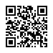 QR Code for 1JLENLLbRfWPrPR94A1TKwgcBkvYqBqqaT