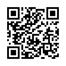 QR Code for 1JLENUDmYQ4KSnuMDFWN6NiBAMZsyZAdxP