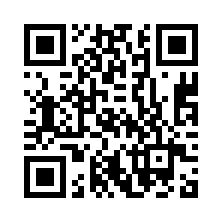 QR Code for 1JLEQHA6w5wFF3omCFtTbKQchFM8vY8FRU