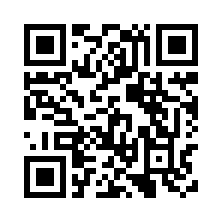 QR Code for 1JLEQVf5Q3WUJM3LNRtkmepgMjcy5CMSsa