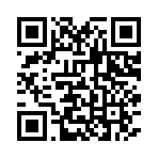 QR Code for 1JLER8kvk3rTt4eZHSHF16cdKagZXW7ggC