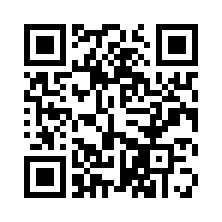 QR Code for 1JLERtqiCFbX1rY115QNdQ7ReoEw2dYuCY
