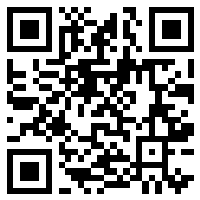 QR Code for 1JLEWPsMw1F5McmFsFV7DQQykXzDPPzPDU