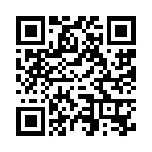 QR Code for 1JLEWUQgiRoDQrb3Y4ThFpRMfA6VSDusj