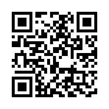 QR Code for 1JLEY5AeYUB7NH3YWr3YTmCJfWrSyQSHFs