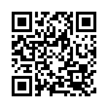 QR Code for 1JLEYErUT2EYE8D5EEcDjF2VZhdDX9Ti4