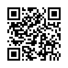 QR Code for 1JLEamDGsppEuAkdinGPxN2r1pqK3aD2L8