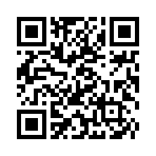 QR Code for 1JLEcCTRi6dzZhvFgS4Go2KhdrHw8Lvx27