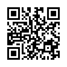 QR Code for 1JLEdBUjv4x3mVg3FKGc9QKUjUDvPyybxn