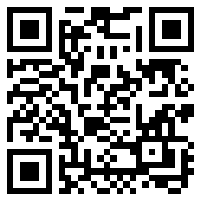QR Code for 1JLEheqS9oRHkux1G1T6QPcMZ2LmNfFfdZ
