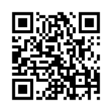 QR Code for 1JLEiqeFmHvBreM56XrESGZup6A8SXEBwS