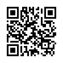 QR Code for 1JLEjLd9kvXjZrrvXESUSPoqafaieooQYN