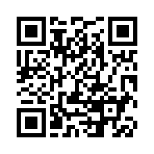 QR Code for 1JLEjrgjHBX8SCBdypJvrstXWoxdsGjhPC