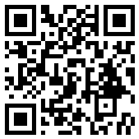 QR Code for 1JLEm3BbvYg97rJjPJPNU4ApBdqby5prq5