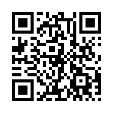 QR Code for 1JLEmp5bT1xmJBCmjJtTo58LFuFVSCyvGd
