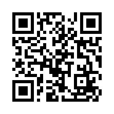 QR Code for 1JLEq1Y7HksDo58WjL8aBNSLXsQRyWsFLa