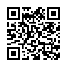 QR Code for 1JLEq6g2PScRDmoEH6aePRnBJMq3pyEeGQ