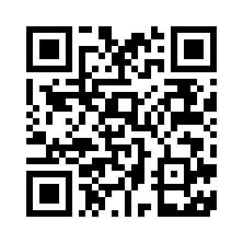 QR Code for 1JLEs3WwGEFNBeJ3i834XpWqVGYxSm2EBr
